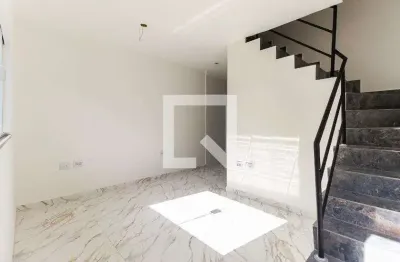 Apartamento com 2 quartos à venda na Rua Brígida de Vasconcelos, --, Itaquera, São Paulo