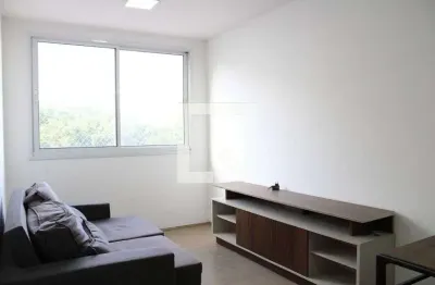 Apartamento com 2 quartos à venda na Rua Coronel Mursa, --, Brás, São Paulo