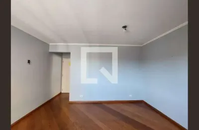 Apartamento à venda - jardim palmares, 3 quartos,  74 m2