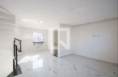 Casa com 2 quartos à venda na Rua Peixoto Werneck, --, Artur Alvim, São Paulo