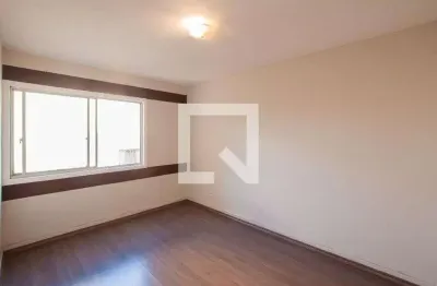Apartamento à venda - alto de pinheiros, 3 quartos,  66 m2