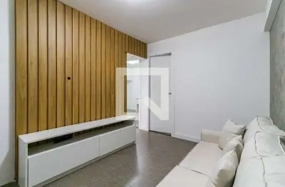 Apartamento com 2 quartos à venda na Rua Tenente Otávio Gomes, --, Liberdade, São Paulo