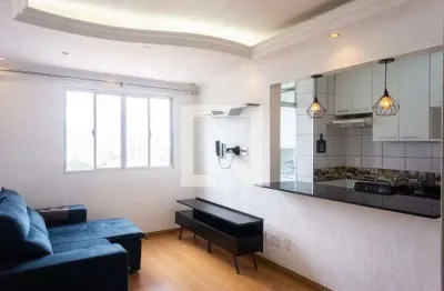 Apartamento com 2 quartos à venda na Rua Coronel Antônio Marcelo, --, Mooca, São Paulo
