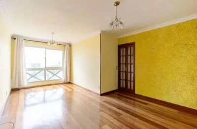 Apartamento com 4 quartos à venda na Avenida Parada Pinto, --, Mandaqui, São Paulo