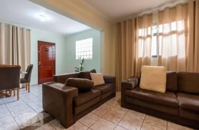 Casa com 3 quartos à venda na Rua Jaguaruna, --, Itaquera, São Paulo