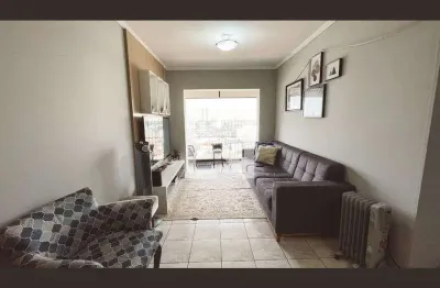 Apartamento com 3 quartos à venda na Rua Belchior Barreiros, --, Mandaqui, São Paulo