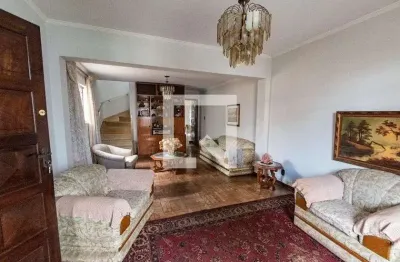 Casa com 2 quartos à venda na Rua Vítor Dubugras, --, Vila Mariana, São Paulo