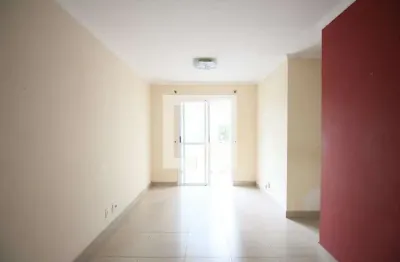 Apartamento à venda - portal do morumbi, 2 quartos,  81 m2