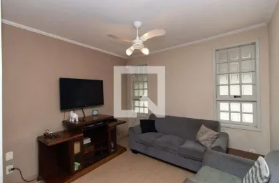 Casa com 3 quartos à venda na Rua Manuel Querino, --, Vila Mazzei, São Paulo