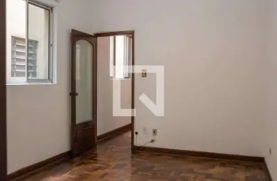 Apartamento à venda - vila romana, 2 quartos,  64 m2