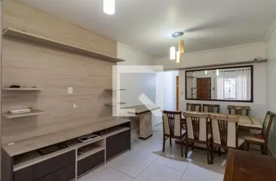 Casa com 2 quartos à venda na Rua João Domingos Bomtempo, --, Jardim Vazani, São Paulo