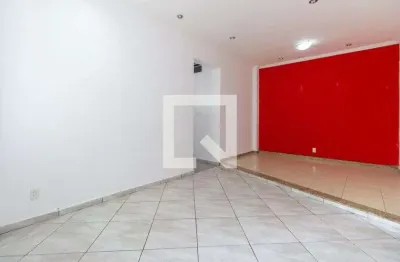 Apartamento com 2 quartos à venda na Rua Guaianases, --, Centro, São Paulo