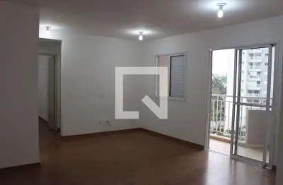 Apartamento com 2 quartos à venda na Rua Ibitirama, --, Vila Prudente, São Paulo