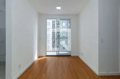 Apartamento à venda - santo amaro , 2 quartos,  42 m2