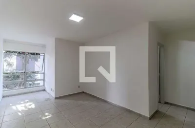 Apartamento à venda - higienópolis, 1 quarto,  50 m2