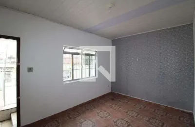 Casa com 2 quartos à venda na Rua Diógenes de Lima, --, Casa Verde, São Paulo
