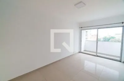 Apartamento com 1 quarto à venda na Rua dos Buritis, --, Jabaquara, São Paulo