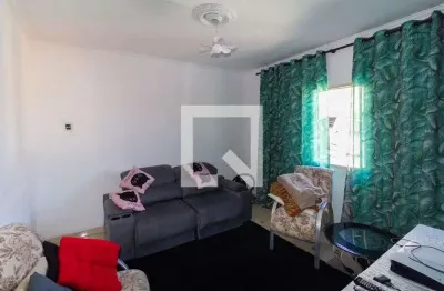 Casa com 3 quartos à venda na Rua Ateneu Paulista, --, Sapopemba, São Paulo