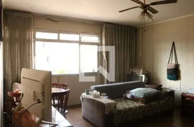Apartamento à venda - água branca, 2 quartos,  79 m2