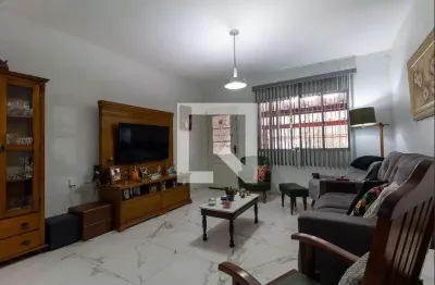 Casa com 3 quartos à venda na Rua Dentista Barreto, --, Vila Carrão, São Paulo