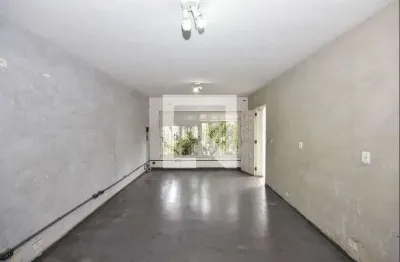 Casa com 3 quartos à venda na Rua Dom João Batista da Costa, --, Jardim Taboão, São Paulo