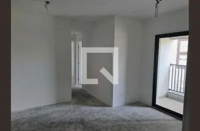 Apartamento com 2 quartos à venda na Avenida Professor Francisco Morato, --, Butantã, São Paulo