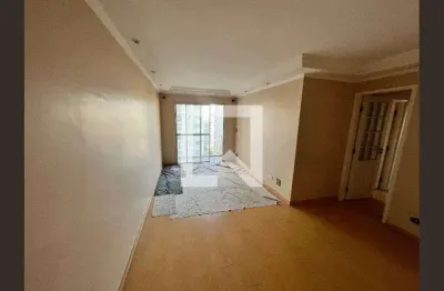 Apartamento com 3 quartos à venda na Rua Garção Tinoco, --, Santana, São Paulo