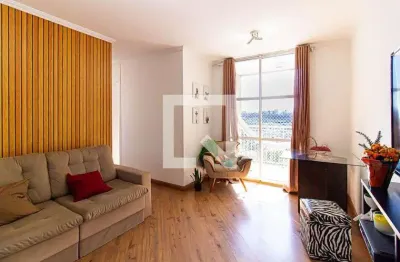 Apartamento à venda - bom retiro, 3 quartos,  69 m2