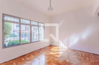 Casa com 2 quartos à venda na Rua Meruoca, --, Cambuci, São Paulo