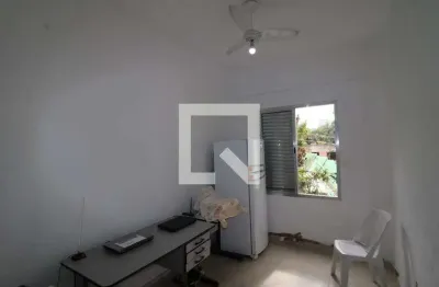 Apartamento com 1 quarto à venda na Rua Frei Vicente do Salvador, --, Santana, São Paulo