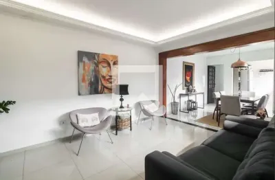 Casa à venda - ermelino matarazzo, 3 quartos,  187 m2