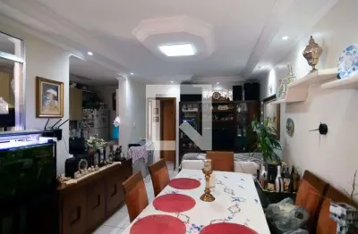 Apartamento à venda - bela vista, 2 quartos,  87 m2