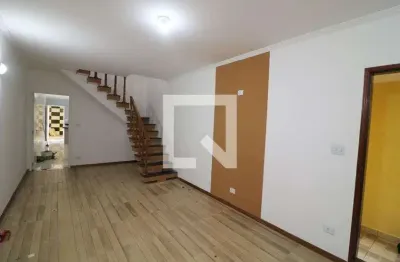 Casa com 3 quartos à venda na Rua Luís Pastorino, --, Vila Formosa, São Paulo