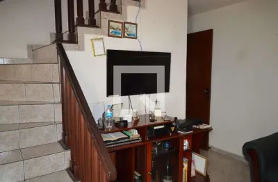 Casa com 4 quartos à venda na Rua Cabinari, --, Vila Formosa, São Paulo