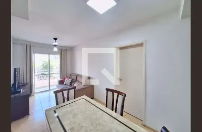 Apartamento com 2 quartos à venda na Rua George Smith, --, Lapa, São Paulo