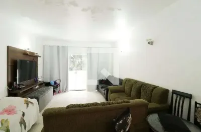 Casa com 3 quartos à venda na Avenida Casa Verde, --, Casa Verde, São Paulo