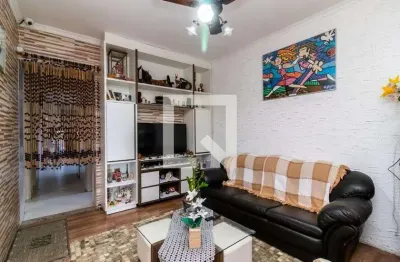 Casa com 3 quartos à venda na Rua João Roberto Thut, --, Casa Verde, São Paulo