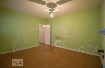 Casa com 2 quartos à venda na Rua José Mascarenhas, --, Vila Matilde, São Paulo