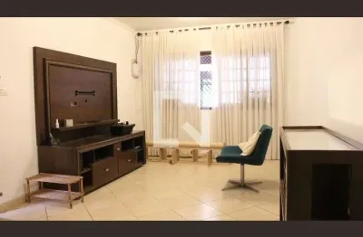 Casa com 4 quartos à venda na Rua Carmina Pasqui, --, Água Fria, São Paulo