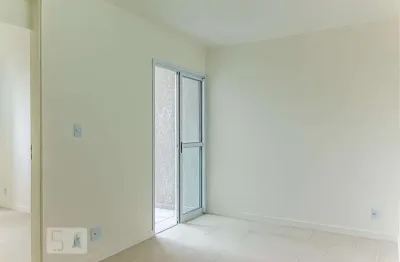 Apartamento com 2 quartos à venda na Rua Barão de Iguape, --, Liberdade, São Paulo