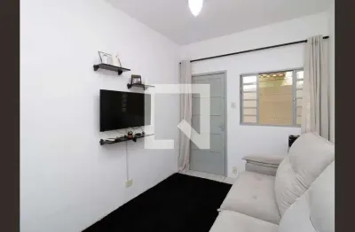 Casa à venda - parque novo mundo , 2 quartos,  210 m2