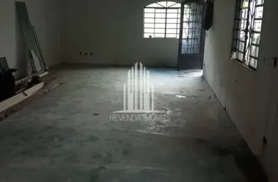Galpão comercial à venda em são paulo-sp, na vila do castelo - 50,00 m² de área!