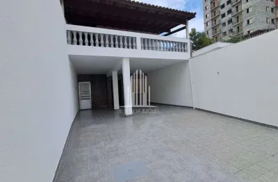 Imperdível casa à venda em são paulo-sp, parque maria helena: 2 quartos, 1 sala, 2 banheiros, 4 vagas, 161m²!