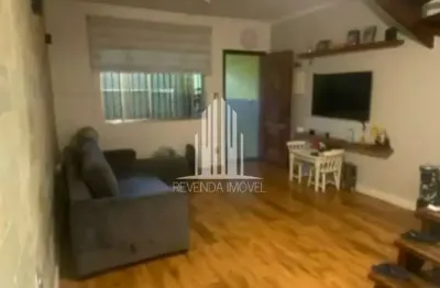 Imperdível! casa à venda em são paulo-sp, parque são domingos: 3 quartos, 2 suítes, 1 banheiro, 1 vaga, 70m². venha conferir!