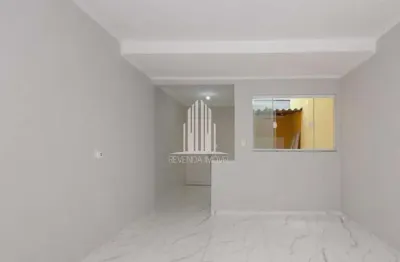 Casa comercial comercial em são paulo - sp, santana