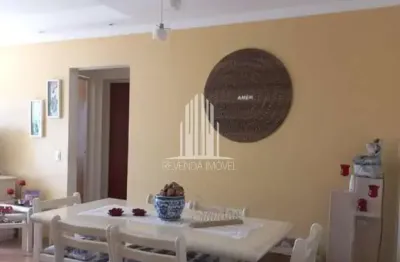 Apartamento à venda em são paulo-sp, vila ivone: 2 quartos, 1 sala, 1 banheiro, 1 vaga, 62m². aproveite essa oportunidade!