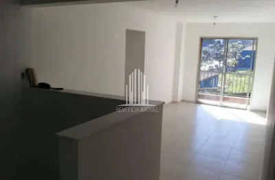 Apartamento à venda em são paulo - vila andrade: 3 quartos, 2 banheiros, 1 vaga de garagem, 80m² de área. aproveite já!