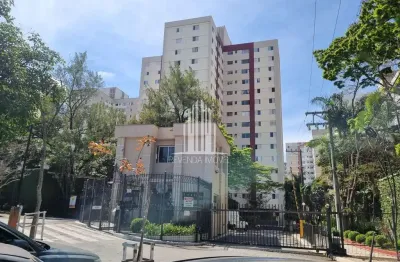 Apartamento à venda em são paulo-sp, bairro socorro: 3 quartos, sala 2 ambientes, 2 banheiros, 1 vaga, 73m². imperdível oportunidade!