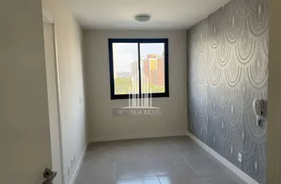 Apartamento com 2 quartos à venda na Rua Raul Saddi, --, Butantã, São Paulo
