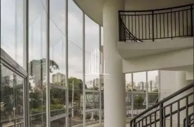 Apartamento à venda em são paulo-sp, bairro liberdade: 2 quartos, 1 sala, 1 banheiro, 1 vaga, 50m². confira!